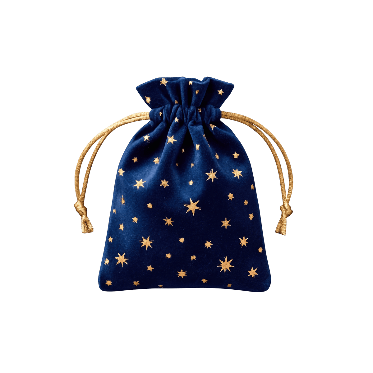 Velvet Storage Bag